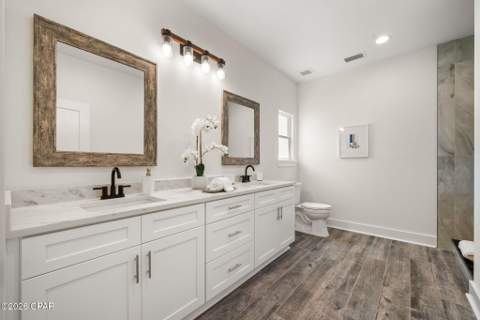 285 N Wells Street, Panama City Beach FL - photo 15 of 17