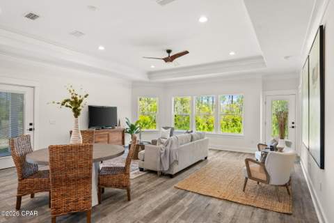 285 N Wells Street, Panama City Beach FL - photo 8 of 17