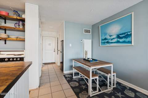 8817 S Thomas Drive A204, Panama City Beach FL - photo 11 of 28