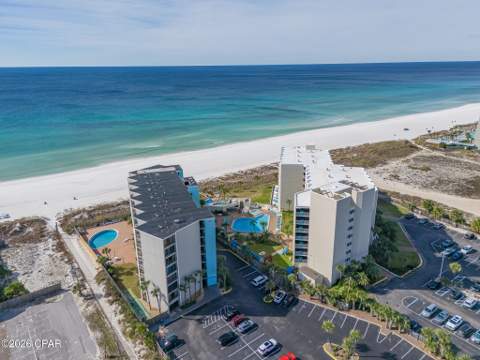 8817 S Thomas Drive A204, Panama City Beach FL - photo 18 of 28