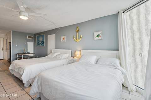 8817 S Thomas Drive A204, Panama City Beach FL - photo 6 of 28