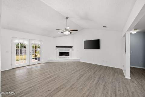 1722 Wahoo Circle, Panama City Beach FL - photo 11 of 48