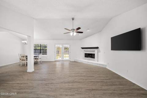1722 Wahoo Circle, Panama City Beach FL - photo 12 of 48