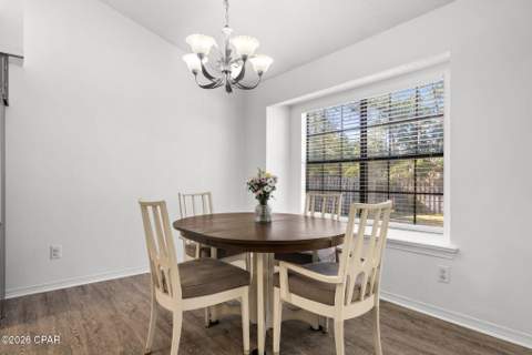 1722 Wahoo Circle, Panama City Beach FL - photo 13 of 48