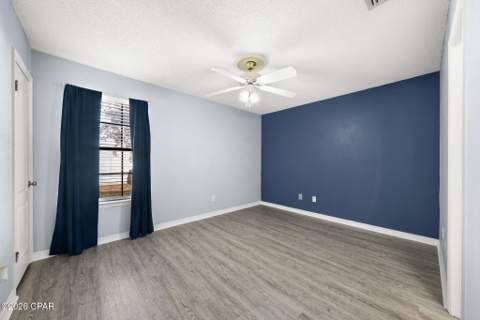 1722 Wahoo Circle, Panama City Beach FL - photo 17 of 48