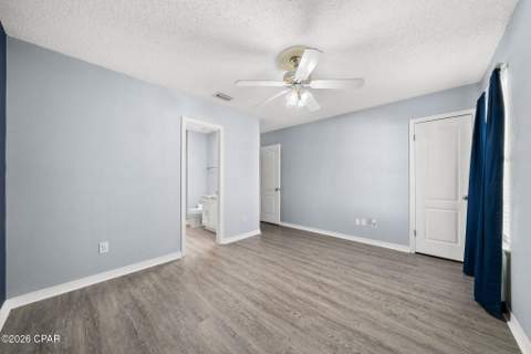 1722 Wahoo Circle, Panama City Beach FL - photo 18 of 48