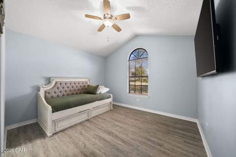 1722 Wahoo Circle, Panama City Beach FL - photo 20 of 48