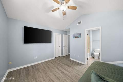 1722 Wahoo Circle, Panama City Beach FL - photo 21 of 48