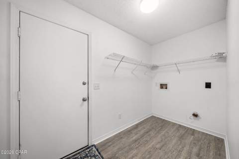 1722 Wahoo Circle, Panama City Beach FL - photo 22 of 48