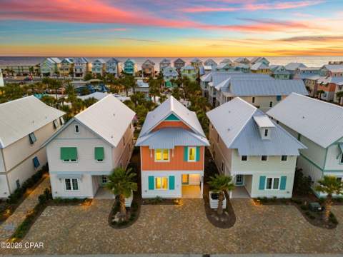 13649 Banana Wind Way 31, Panama City Beach FL - photo 10 of 65