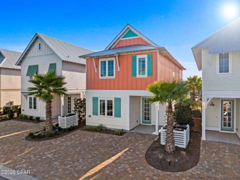 13649 Banana Wind Way 31, Panama City Beach FL - photo 12 of 65