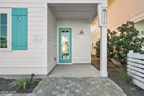 13649 Banana Wind Way 31, Panama City Beach FL - photo 13 of 65