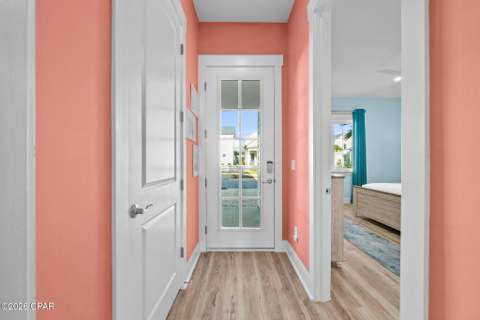 13649 Banana Wind Way 31, Panama City Beach FL - photo 14 of 65