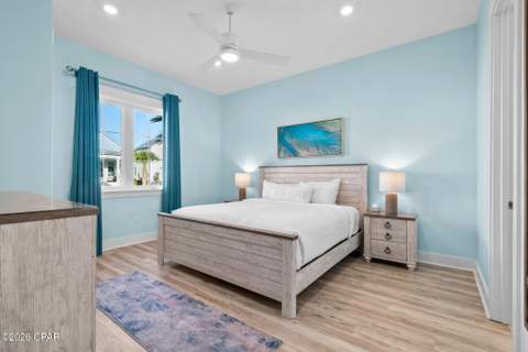 13649 Banana Wind Way 31, Panama City Beach FL - photo 17 of 65