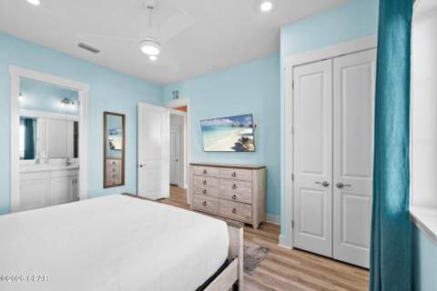 13649 Banana Wind Way 31, Panama City Beach FL - photo 18 of 65
