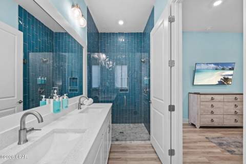 13649 Banana Wind Way 31, Panama City Beach FL - photo 20 of 65