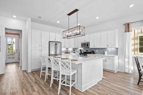 13649 Banana Wind Way 31, Panama City Beach FL - photo 22 of 65