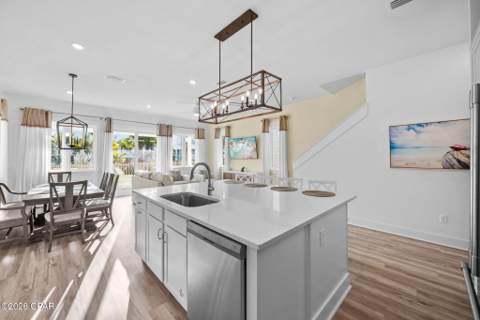 13649 Banana Wind Way 31, Panama City Beach FL - photo 24 of 65