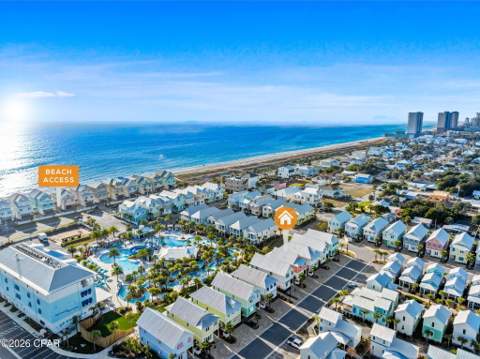 13649 Banana Wind Way 31, Panama City Beach FL - photo 7 of 65