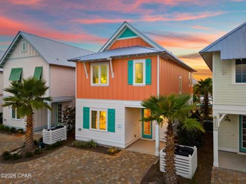 13649 Banana Wind Way 31, Panama City Beach FL - photo 9 of 65