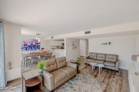 520 N Richard Jackson Boulevard 206, Panama City Beach FL - photo 11 of 58