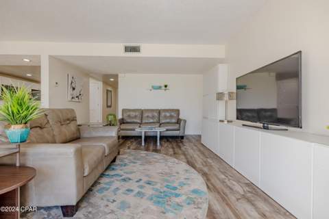 520 N Richard Jackson Boulevard 206, Panama City Beach FL - photo 12 of 58