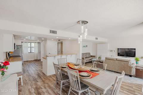 520 N Richard Jackson Boulevard 206, Panama City Beach FL - photo 14 of 58