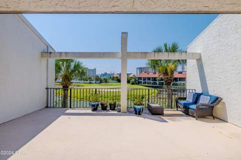 520 N Richard Jackson Boulevard 206, Panama City Beach FL - photo 15 of 58