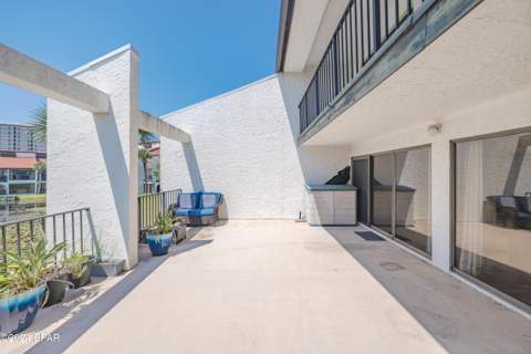520 N Richard Jackson Boulevard 206, Panama City Beach FL - photo 16 of 58