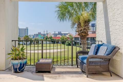 520 N Richard Jackson Boulevard 206, Panama City Beach FL - photo 17 of 58