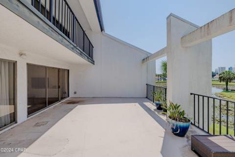520 N Richard Jackson Boulevard 206, Panama City Beach FL - photo 18 of 58