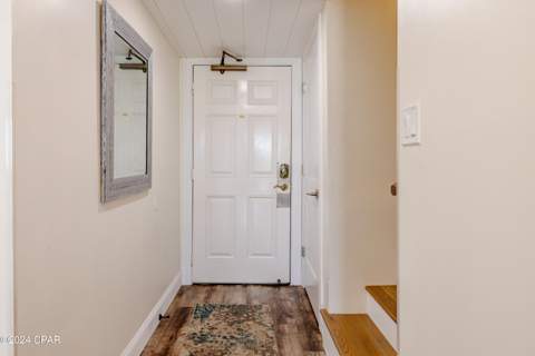 520 N Richard Jackson Boulevard 206, Panama City Beach FL - photo 21 of 58
