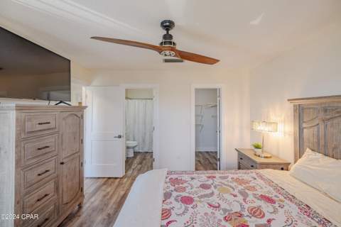 520 N Richard Jackson Boulevard 206, Panama City Beach FL - photo 23 of 58