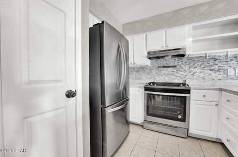 5014 Hickory Street, Panama City FL - photo 14 of 39