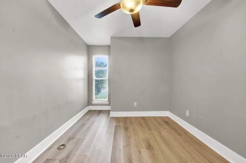 5014 Hickory Street, Panama City FL - photo 16 of 39