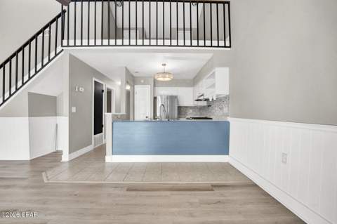 5014 Hickory Street, Panama City FL - photo 20 of 39