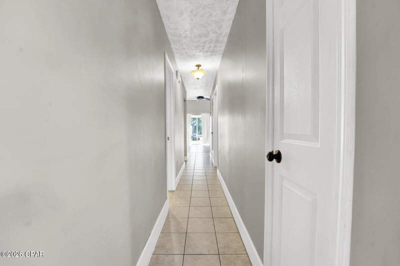 2 bedroom Attached at 5014 Hickory Street, Hickory Park, Panama City — photo 5