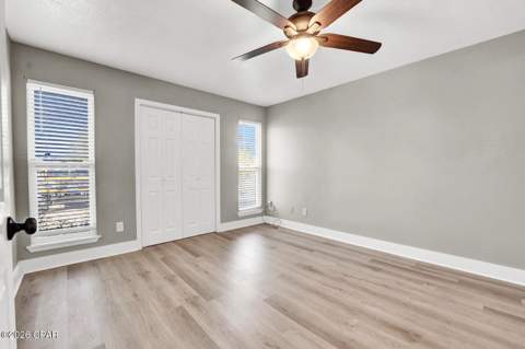 5014 Hickory Street, Panama City FL - photo 6 of 39