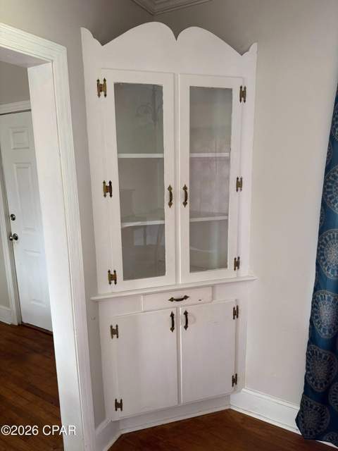 308 S Depot Street, Bonifay FL - photo 10 of 22