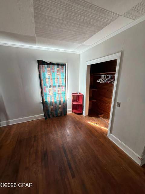 308 S Depot Street, Bonifay FL - photo 14 of 22