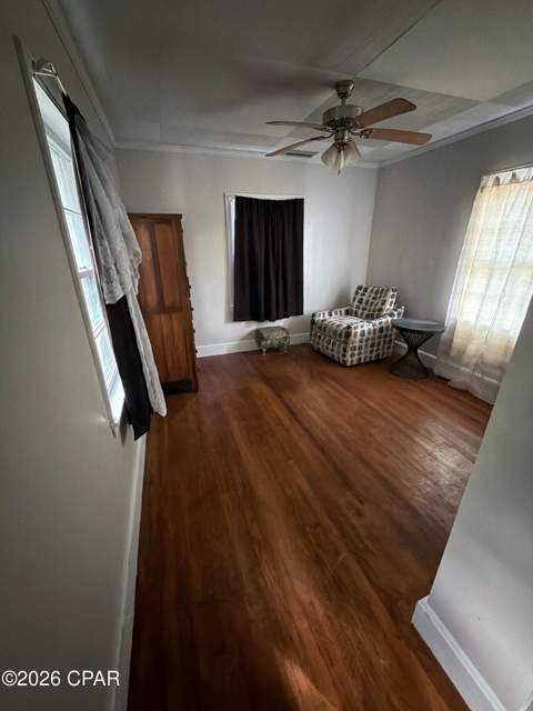 308 S Depot Street, Bonifay FL - photo 16 of 22