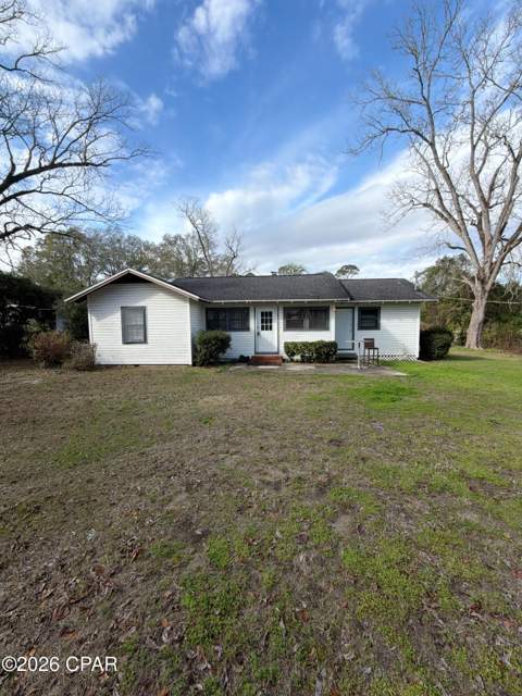 308 S Depot Street, Bonifay FL - photo 20 of 22
