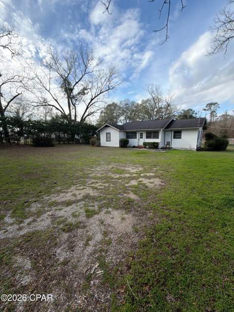308 S Depot Street, Bonifay FL - photo 21 of 22