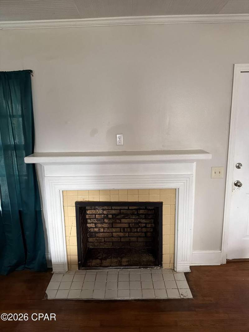 3 bedroom SingleFamilyResidence at 308 S Depot Street, Bonifay, Bonifay — photo 5