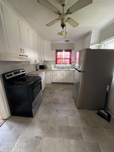 308 S Depot Street, Bonifay FL - photo 6 of 22