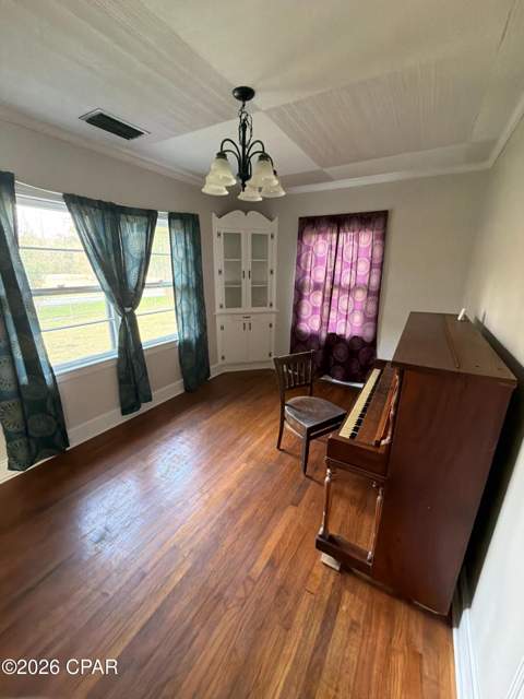 308 S Depot Street, Bonifay FL - photo 8 of 22