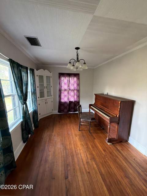 308 S Depot Street, Bonifay FL - photo 9 of 22