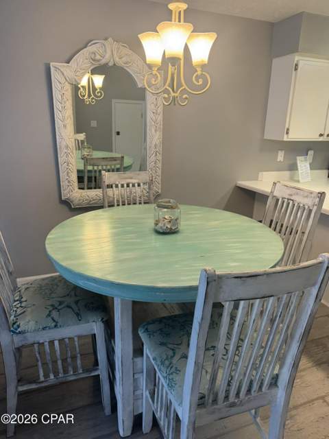 116 Linda Marie Lane, Panama City Beach FL - photo 10 of 116
