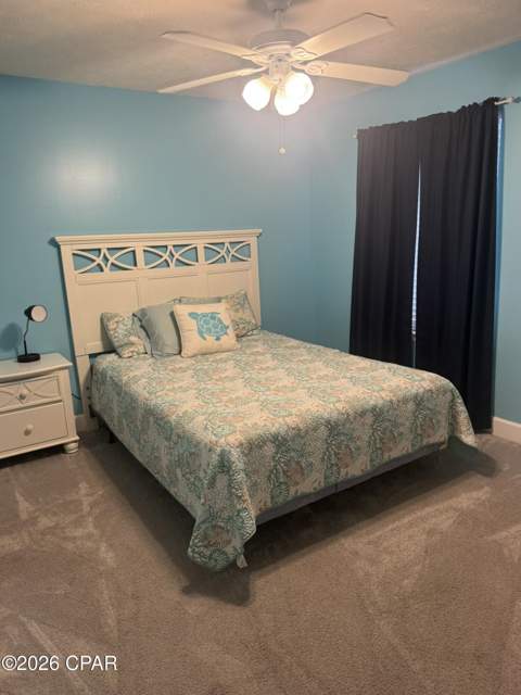 116 Linda Marie Lane, Panama City Beach FL - photo 12 of 116