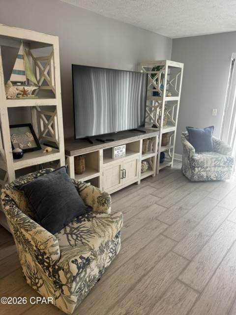 116 Linda Marie Lane, Panama City Beach FL - photo 15 of 116